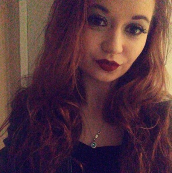 Meet your Posher, Samantha - Picture 1 of 1